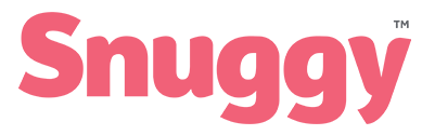 Snuggy Voucher Code