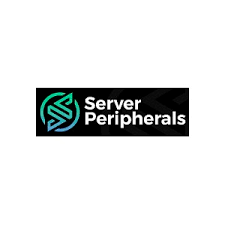 Server Peripherals  Voucher Code