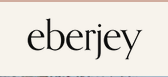 Eberjey Voucher Code