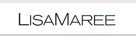 Lisa Maree Voucher Code