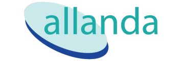 Allanda Voucher Code