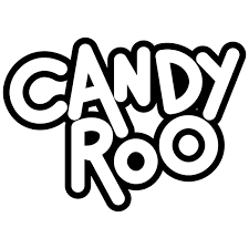 Candyroo online pick and mix Voucher Code