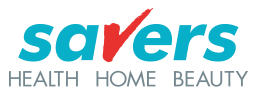 Savers Voucher Code