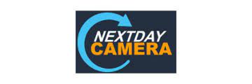 Next Day Camera Voucher Code
