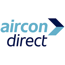 Aircon Direct