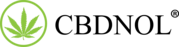 CBDNOL Voucher Code