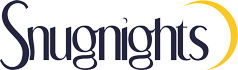 Snugnights Voucher Code