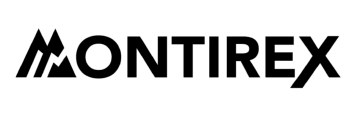 Montirex Voucher Code