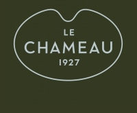 Le Chameau Voucher Code