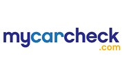My Car Check Voucher Code