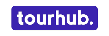 TourHub Voucher Code