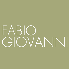 Fabio Giovanni Voucher Code
