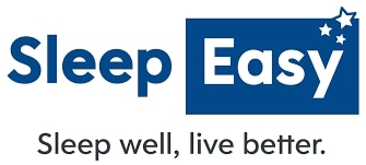 Sleep Easy Voucher Code