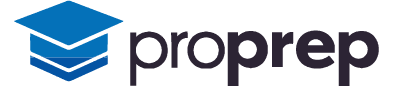 Proprep Voucher Code