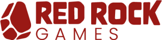 Red Rock Games Voucher Code