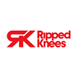 Ripped Knees Voucher Code
