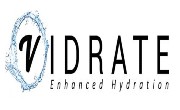 Vidrate Voucher Code