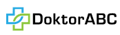 DoktorABC Voucher Code