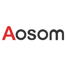 Aosom Voucher Code