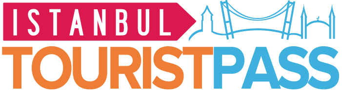 Istanbul Tourist Pass Voucher Code
