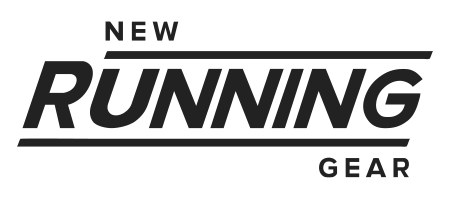 New Running Gear Voucher Code