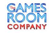 Games Room Company Voucher Code