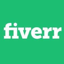 Fiverr Voucher Code