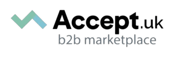 Accept UK Voucher Code