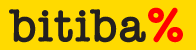 Bitiba