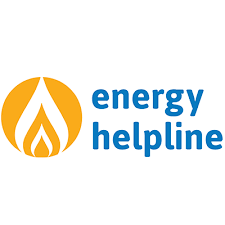 Energy Helpline Voucher Code