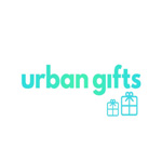 Urban Gifts Voucher Code