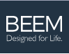 Beem Voucher Code