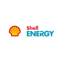 Shell Energy Utility Voucher Code
