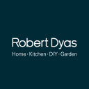 Robert Dyas Voucher Code