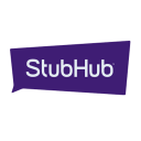 StubHub Voucher Code