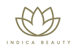 My Indica Beauty Voucher Code