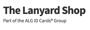 The Lanyard Shop Voucher Code