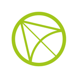 Maps International Voucher Code