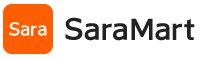 Saramart Voucher Code