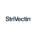 StriVectin Voucher Code