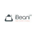 iBeani Voucher Code