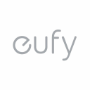 Eufy Life Voucher Code