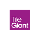Tile Giant Voucher Code