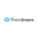 Protein Empire Voucher Code