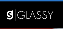 Glassy Eyewear Voucher Code