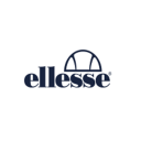 ellesse UK Voucher Code