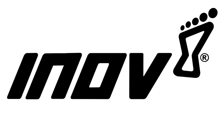 Inov-8 Voucher Code
