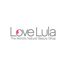 Love Lula Voucher Code