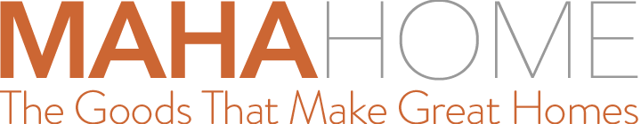 Mahahome Voucher Code
