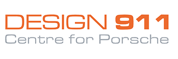 Design911 Voucher Code